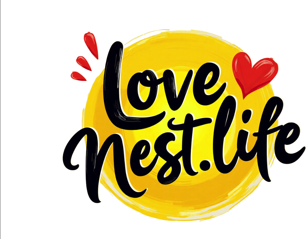 Проститутки в Хампе на love-nest.life